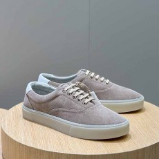 브루넬로쿠치넬리 Brunello Cucinelli 남성 스니커즈 BC065
