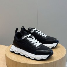 에르메스 HERMES 남성 임펄스 스니커즈 H091451