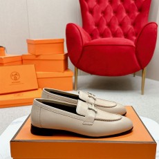 에르메스 HERMES 여성 파리스 로퍼 H091520