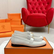에르메스 HERMES 여성 파리스 로퍼 H091521