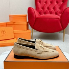 에르메스 HERMES 여성 파리스 로퍼 H091523