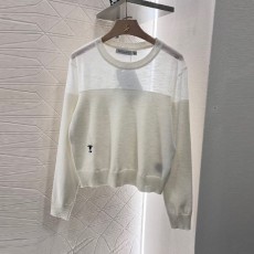 디올 DIOR 여성 니트 DR1184