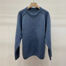디올 DIOR 여성 니트 DR1185