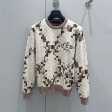 루이비통 LV 여성 니트 LV7971