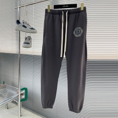 디올 DIOR 남성 팬츠 DR1193