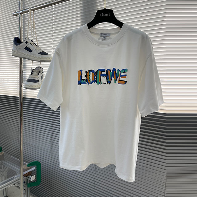 1736859359_87_0.jpg