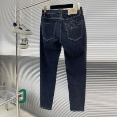 디올 DIOR 남성 데님 팬츠 DR1194