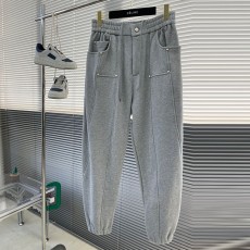 루이비통 LV 남성 팬츠 LV7976