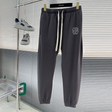 루이비통 LV 남성 팬츠 LV7977
