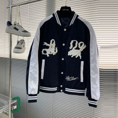 루이비통 LV 남성 자켓 LV7979