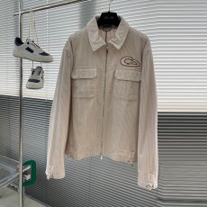 디올 DIOR 남성 자켓 DR1195