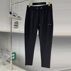 디올 DIOR 남성 팬츠 DR1196
