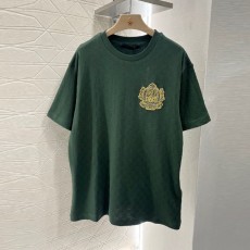 루이비통 LV 여성 반팔 LV7982