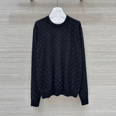 루이비통 LV 여성 니트 LV7988