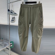 루이비통 LV 남성 팬츠 LV7989