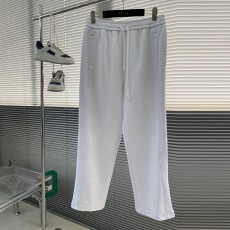 디올 DIOR 남성 팬츠 DR1207