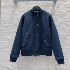디올 DIOR 여성 자켓 DR1211