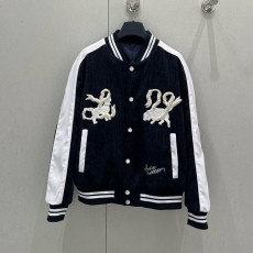 루이비통 LV 여성 자켓 LV7998