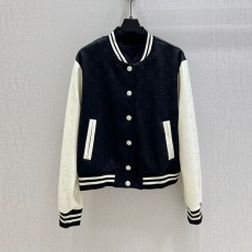 루이비통 LV 여성 자켓 LV7999