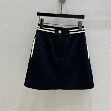 루이비통 LV 여성 스커트 LV8000
