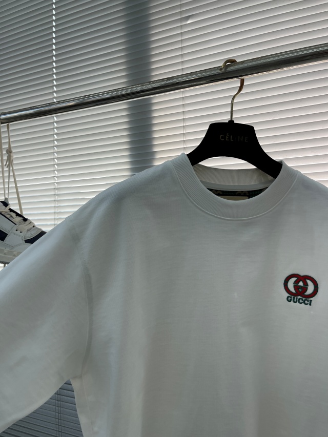 NBAA9397.JPG