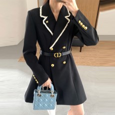 디올 DIOR 여성 원피스 DR1217