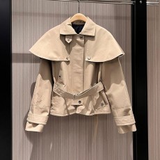디올 DIOR 여성 자켓 DR1219
