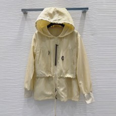 루이비통 LV 여성 자켓 LV8003