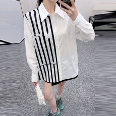 디올 DIOR 여성 셔츠 DR1223