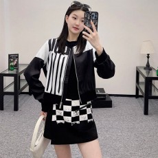 디올 DIOR 여성 자켓 DR1224