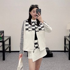 디올 DIOR 여성 투피스 DR1225