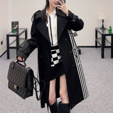 디올 DIOR 여성 코트 DR1226