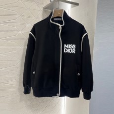 디올 DIOR 여성 자켓 DR1227
