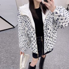 루이비통 LV 여성 자켓 LV8004