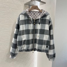 루이비통 LV 여성 자켓 LV8005