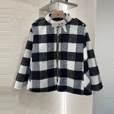 루이비통 LV 여성 자켓 LV8006