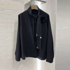 루이비통 LV 여성 블라우스 LV8007