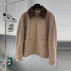 루이비통 LV 남성 자켓 LV8014