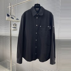 디올 DIOR 남성 자켓 DR1230