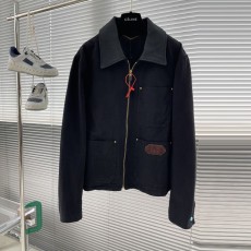 루이비통 LV 남성 자켓 LV8027