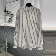 디올 DIOR 남성 셔츠 DR1232