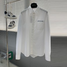디올 DIOR 남성 셔츠 DR1233