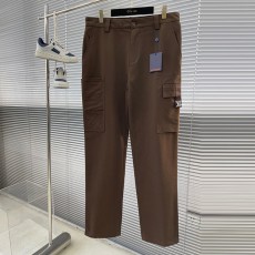루이비통 LV 남성 팬츠 LV8029