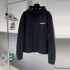디올 DIOR 남성 자켓 DR1235