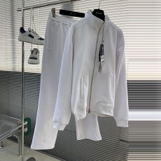디올 DIOR 남성 투피스 DR1236