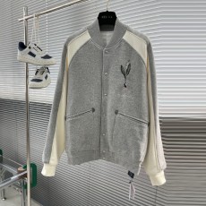 디올 DIOR 남성 후드 집업 DR1237