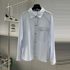 디올 DIOR 남성 셔츠 DR1240
