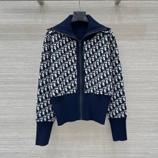 디올 DIOR 여성 양면 자켓 DR1241