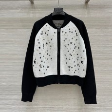 디올 DIOR 여성 자켓 DR1242