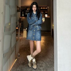 루이비통 LV 여성 투피스 LV8037